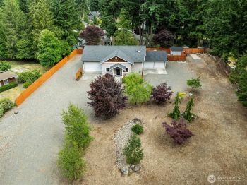 21817 108th Street Ct E, Buckley, WA 98321