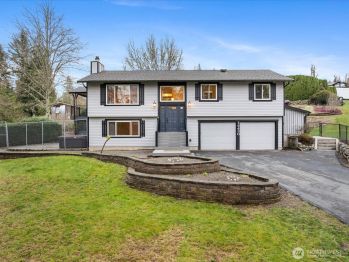14430 81st Place SE, Snohomish, WA 98290