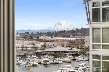 1705 Dock Street #510, Tacoma, WA 98402