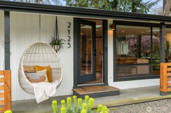 2125 N 150th Street , Shoreline, WA 98133-6314