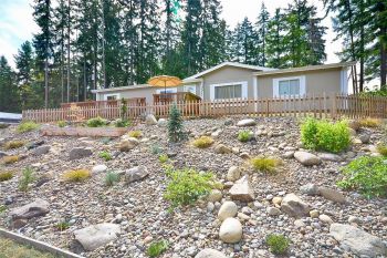 18447 Tapaderos Street SE, Yelm, WA 98597