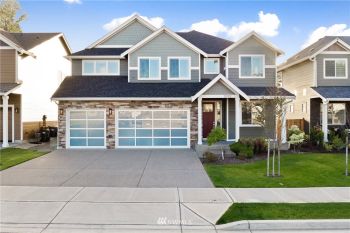12122 91st Avenue Ct E, Puyallup, WA 98373