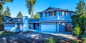 8210 53rd Street Ct W, University Place, WA 98467