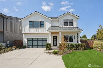 14459 133rd Place NE #5, Woodinville, WA 98072