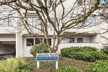 1740 NE 86th Street #202, Seattle, WA 98115