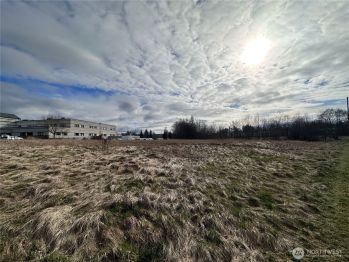 515 W Horton Road , Bellingham, WA 98226