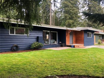 18333 Dayton Place N, Shoreline, WA 98133
