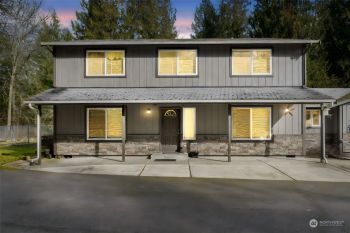 5709 134th Street Ct E, Puyallup, WA 98373