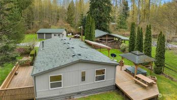 5420 152nd Avenue SE, Snohomish, WA 98290