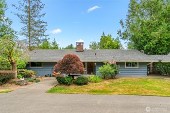 3211 SE Kamilche Pt Rd , Shelton, WA 98584