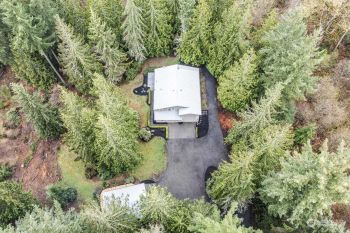 18031 56th Street NE, Snohomish, WA 98290
