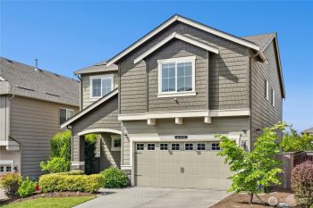 425 203rd Street SW, Lynnwood, WA 98036