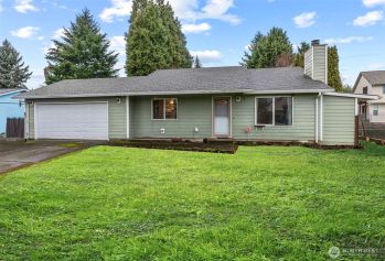 12916 NE 38th Street , Vancouver, WA 98682