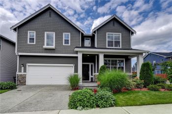 32371 48th Avenue S, Auburn, WA 98001