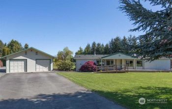271 Breeze Way , Port Angeles, WA 98362