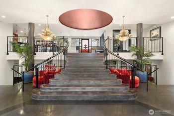 323 Queen Anne Avenue N #508, Seattle, WA 98109