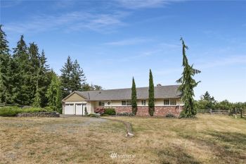 1522 Scully Lane , Oak Harbor, WA 98277