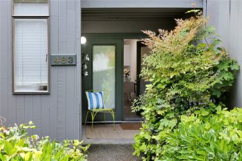 6581 137th Place NE #483, Redmond, WA 98052