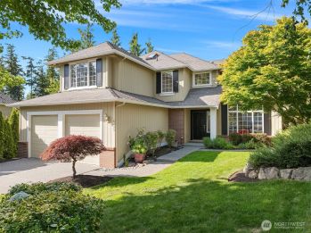 6029 122nd Place SW, Mukilteo, WA 98275