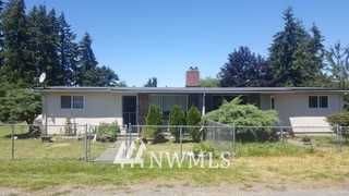 409 411 Washington Avenue SW #1-2, Yelm, WA 98597