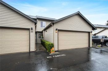 5264 NE 121st Avenue #Y267, Vancouver, WA 98682