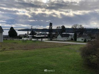 0 NE 2nd Street , Kingston, WA 98346