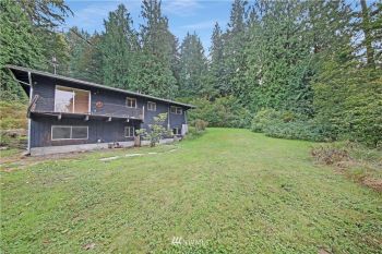 1610 Connors Road , Snohomish, WA 98290