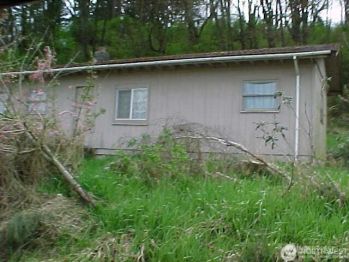 9910 Lowell Larimer Rd , Everett, WA 98208