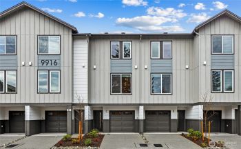 16111 36th Avenue W #A7, Lynnwood, WA 98087