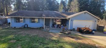 2705 Fordham Court SE, Olympia, WA 98503