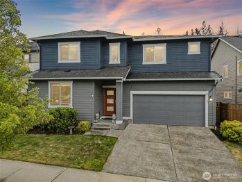 13328 186th Avenue Ct E, Bonney Lake, WA 98391