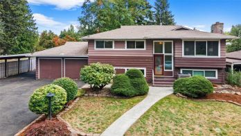 28804 37th Avenue S, Auburn, WA 98001