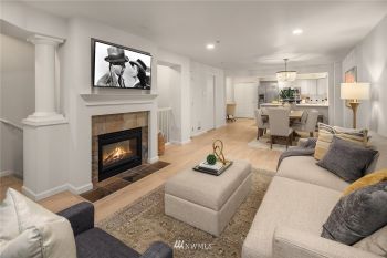 1525 NW 57th Street #102, Seattle, WA 98107