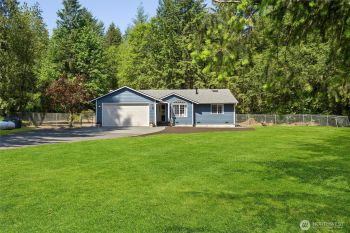 7602 Skinner Road , Granite Falls, WA 98252