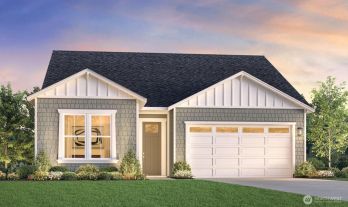 33840 Site 212 Calla Lilly Place SE, Black Diamond, WA 98010