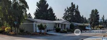 11 Marjory Lane , Sequim, WA 98382