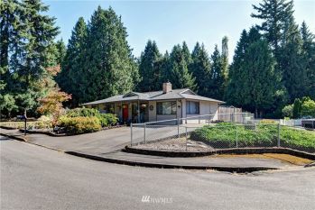 19201 3rd Dr SE, Bothell, WA 98012