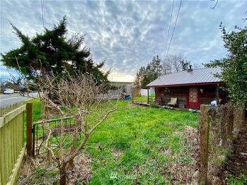 5011 Sequim Dungeness Way , Sequim, WA 98382