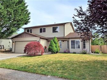 13811 NE 88th Street , Vancouver, WA 98682