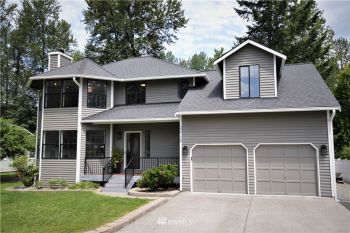 22728 228th Avenue SE, Maple Valley, WA 98038