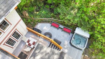 7117 Rainier Way , Deming, WA 98244