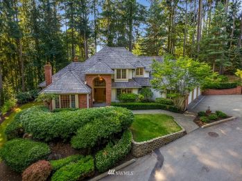 12804 57th Place W, Mukilteo, WA 98275