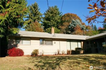 3812 S 178th Street , SeaTac, WA 98188