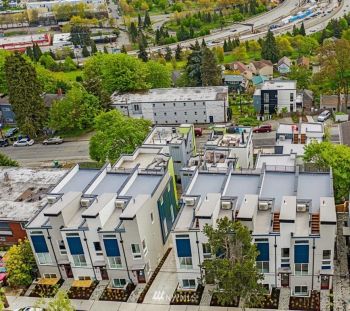 1346 14th Avenue S, Seattle, WA 98144