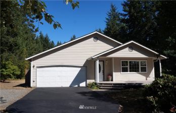 10407 Cardon Place SW, Port Orchard, WA 98367