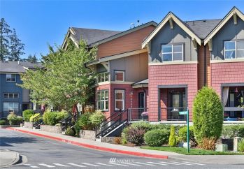 12062 Minor Way , Mukilteo, WA 98275-4877