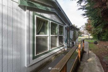 1114 E 4th Street , Port Angeles, WA 98362