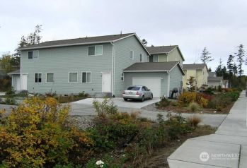 1445 Elwha Street , Oak Harbor, WA 98277
