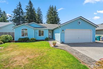 16505 NE 78th Way , Vancouver, WA 98682