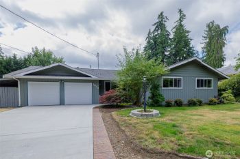 3024 Carpenter Loop SE, Olympia, WA 98503